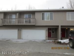 8943 Arlene Street Anchorage, AK 99502 - Image 278334