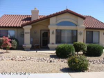 2179 W TERRACE Drive Wickenburg, AZ 85390 - Image 278308