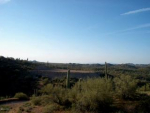 5 AC N Stonehedge Road Wickenburg, AZ 85390 - Image 278309