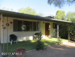 322 SYLVAN Road Wickenburg, AZ 85390 - Image 278312