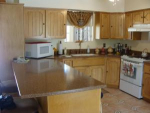 550 N CONSTELLATION Road Wickenburg, AZ 85390 - Image 278313