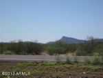 0 N Forepaugh Peak Road Wickenburg, AZ 85390 - Image 278314