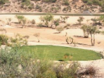 1.59AC N Yucca Drive Wickenburg, AZ 85390 - Image 278306