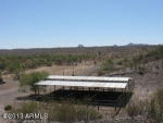 20695 W COYOTE GULCH Road Wickenburg, AZ 85390 - Image 278305