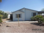 2544 E Jared Dr Fort Mohave, AZ 86426 - Image 278352