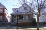 226 N Julian St Rushville, IN 46173 - Image 278377