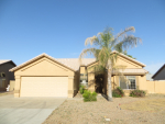 1230 N Tower Avenue Chandler, AZ 85225 - Image 278353