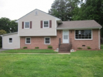 716 Lakeview Ave Colonial Heights, VA 23834 - Image 278323