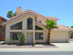 4605 E Annette Drive Phoenix, AZ 85032 - Image 278356