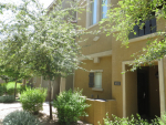 240 W Juniper Avenue Unit 1010 Gilbert, AZ 85233 - Image 278358