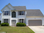 408 Triton Trce Chesapeake, VA 23323 - Image 278329