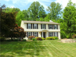 15030 Rolling Ridge Rd Haymarket, VA 20169 - Image 278327