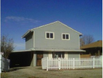 1855 W Girton Ave Englewood, CO 80110 - Image 278319