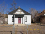 727 College Ave Canon City, CO 81212 - Image 278322