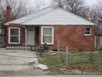 3551 Prospect St Indianapolis, IN 46203 - Image 278360