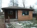 1327 Standish Ave Indianapolis, IN 46227 - Image 278375