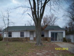 157 Hauser Dr. Hope, IN 47246 - Image 278362