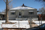 2702 Franklin Ave Pueblo, CO 81003 - Image 278315