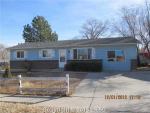 1603 Carmel Dr Colorado Springs, CO 80910 - Image 278317