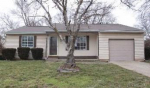 6318 Granner Dr Indianapolis, IN 46221 - Image 278372