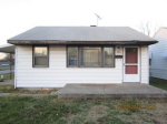 1814 Knox St Indianapolis, IN 46237 - Image 278359