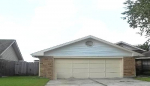 2584 Long Branch Drive Marrero, LA 70072 - Image 278490