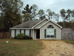 1545 Clover St Mandeville, LA 70448 - Image 278492