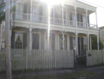 3914 Carondelet St,b New Orleans, LA 70115 - Image 278493