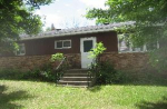 221 Center Street Rosholt, WI 54473 - Image 278431