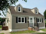 215 W Frech Ave Manville, NJ 08835 - Image 278458