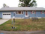 129 Princeton Rd Pennsville, NJ 08070 - Image 278459