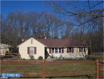 354 Whig Lane Rd Woodstown, NJ 08098 - Image 278460