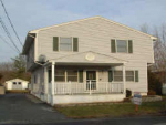 31 Bridge St Ogdensburg, NJ 07439 - Image 278461