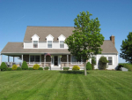 62 Mattison Rd Branchville, NJ 07826 - Image 278462