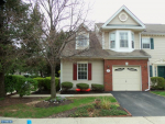 56 Sapphire Ln Franklin Park, NJ 08823 - Image 278464