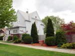 3613 Vernon Avenue Brookfield, IL 60513 - Image 278413