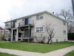 8941 Burlington Ave. Brookfield, IL 60513 - Image 278415