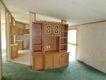 1651 17 Mile Rd Kent City, MI 49330 - Image 278410