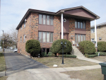 4512 Grove Ave. Brookfield, IL 60513 - Image 278416