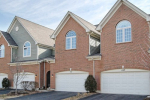 451 West Fairview Circle Palatine, IL 60067 - Image 278417