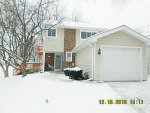 5s026 Spyglass Ct Naperville, IL 60563 - Image 278418