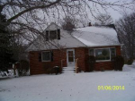 273 E 280th St Euclid, OH 44132 - Image 278469