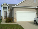 155  Granger Drive Lagrange, OH 44050 - Image 278467