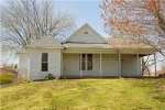 2Nd Dearborn, MO 64439 - Image 278420