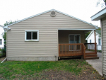 709 Fenton St Lansing, MI 48910 - Image 278409