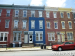 2150 N 7th St Harrisburg, PA 17110 - Image 278478