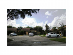 495 BRIARWOOD CR # 3-61 Hollywood, FL 33024 - Image 278484