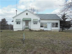 180Th Lawson, MO 64062 - Image 278421