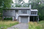 100 Fox Rd Dingmans Ferry, PA 18328 - Image 278474