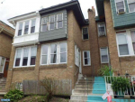 340 E Sheldon St Philadelphia, PA 19120 - Image 278479